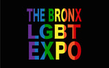 THE BRONX LGBT EXPO